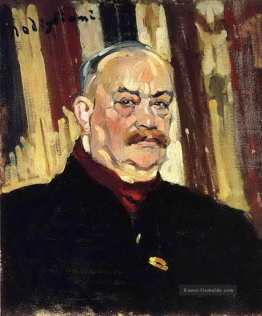 joseph levi 1910 Amedeo Modigliani Ölgemälde